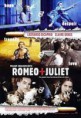 ROMEU E JULIETA